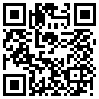 QR Code for 196Cnvy4Ms9sN37NfqP2cstMDeBgcvqDhe