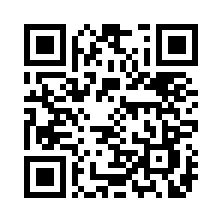QR Code for 196CqgEJp7y7koACrfQa9DwFcJPN8SLFfz