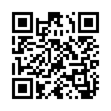 QR Code for 196CqjHWudvKsPd4D4ejiZQUR2Wi4TFiVd