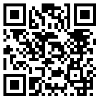 QR Code for 196CvJJwWoEuk2H4Ed2LMuvzuj9oRYkJ2S
