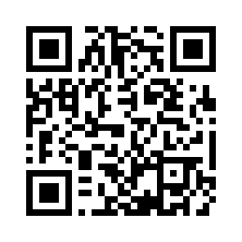 QR Code for 196CvR1DRDjsjuGongqT8QcPyHV6Y8EdrE