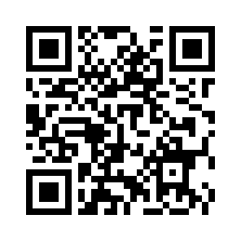QR Code for 196CxtFNjkVmVSCbLgqx1MrreaFAuhR4FU