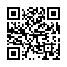QR Code for 196CyPWCYndxCTA1xEUPCybUzQLwTSjVmK