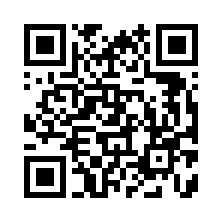 QR Code for 196Cyoe9YysKoJrwEx52M2PECshkCeUnLi