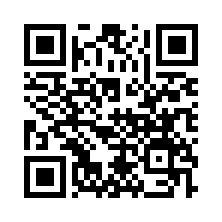 QR Code for 196D32JcPLuxq82giB7gMSPGdmj2NhGWfB