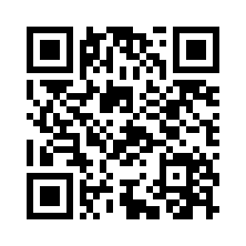 QR Code for 196D3L6fpQn8tji654FS2ZGnpfZ7qiPJMF