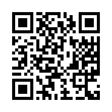 QR Code for 196D3R39Ce5bTkUMPFD6n8NyEw91RtDDPZ