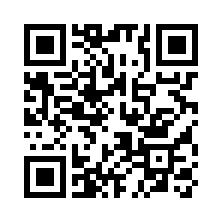 QR Code for 196D3fAeGGkiwBXH85177bFD8f1KKoyj2N