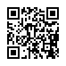 QR Code for 196D4htmyQSYPdXSpD8dWvxdaDnwXPF5Fc