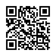 QR Code for 196D7FXcaNvVHoBffduQL4H682FNjwNhws