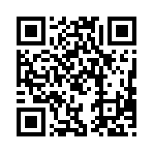QR Code for 196D7kXRAY3R3HHiR4FKC2NWA8nrwd985k