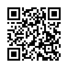 QR Code for 196D7rX7KXeeZvXirg86g9fn3K9hw6DPNQ