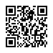 QR Code for 196D7tuVdNpT6GQNoAp3Lar7hdNVNmAxjH