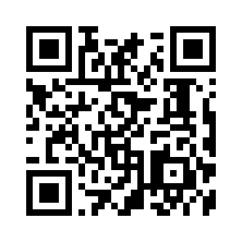 QR Code for 196D8mUe34kZVyJErfAzpPt5c6rx8HEi4P