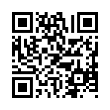 QR Code for 196DAuDU8G25xpgFpKh4y3y6LPywwQMPWG