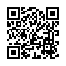 QR Code for 196DBDruG8Sn21FkCvFt2BDF2HGy26kJYv