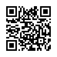QR Code for 196DDkxYYvp1crZbaEBauMAj2gth38JiD4