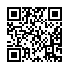 QR Code for 196DEH3AMRW7wYTrnmqYTTe3AaRYeisWMm