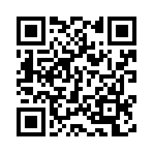 QR Code for 196DFFopFsPBb1SyMD5x774RCUaFNQba8o