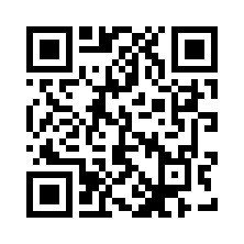 QR Code for 196DG4v2hTGVR8yyNrfwPXpNd4Fda4W6Tj
