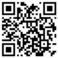 QR Code for 196DHSwKfUCY7TmbMsdJSzmA9gDMra44dS
