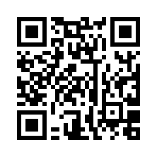 QR Code for 196DJBtb7tcTsae4aC76WQoErLNk2HCdKV