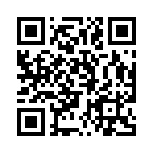 QR Code for 196DK94M7S3dFSzhVsHUnmztT1JnqsYCVd