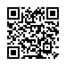 QR Code for 196DPUgMgWFDsJe7DFcov7fTuJ7HiLs9E1