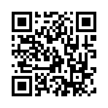 QR Code for 196DQCwSP23ZnfPVercUxtPYFGC4o21iMk