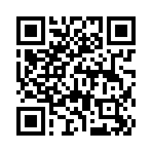 QR Code for 196DQrtVM2W4Vwp3vT85KvnZvvw9XfWfWg