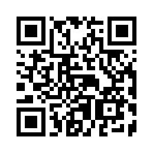 QR Code for 196DQxHmzsx7ew2mkaRmLpbht53xfu2aZ