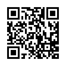 QR Code for 196DRBsQsF6F3roMiDM68fhAkmFcBeU4sS