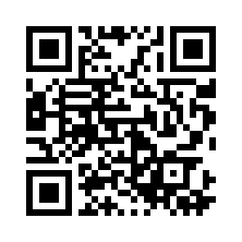 QR Code for 196DRQ5V8iSVzLLfuo9untSSorBvDWKXmm
