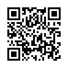 QR Code for 196DRRuHe8Bcm2yC5Vmqts5Wh36kcBbndR