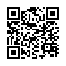 QR Code for 196DRnsqH8DK21HErrgwGBYXqo7wtV3NCs