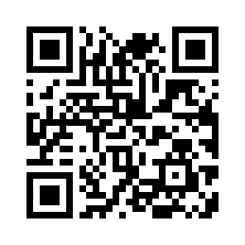 QR Code for 196DRtudPrgormfQ2PFdSswXxjbsNBTmCy