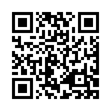 QR Code for 196DUUoY9SmdXVCB5UpurYRXoD2TybMvTt