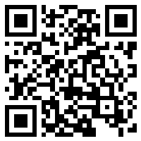 QR Code for 196DVU8aWo7LR15JMj9bLRyPuz9UGLLptX