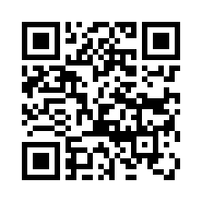 QR Code for 196DbVpYDo7eZrsdKVwMuDnoQwviy4FkMN