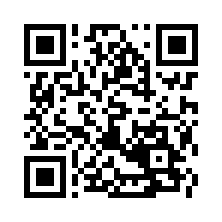 QR Code for 196DcB5Te3UsSkRYe7QTzSBt5KpLUXdjdo