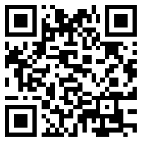 QR Code for 196Df4LkZYTneEFcrP2h7uWrk4SK8MVTNe