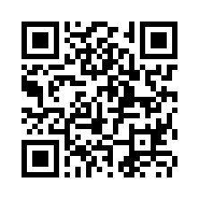 QR Code for 196Dguez6roLFG4BihW8xTPDAdR4L2zPRQ