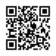 QR Code for 196Dir5jG6f72m5VEJtkxAiZK6JAWdBiyY