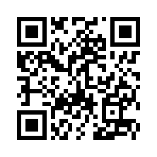 QR Code for 196DmUvweobG2dikZHVUkcDndKFyXa8FvS