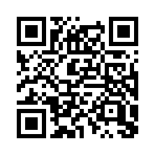 QR Code for 196DoEYbKF99LPvzGKaS5Wu2QUNSMLrQzk