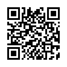 QR Code for 196DoF18wLEK5YSiW6hw61FR7UDba3uwfK
