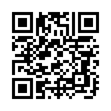 QR Code for 196DoTeR2uYnb6Deca5fmUNHo54rnDAfCL