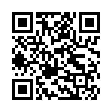QR Code for 196DqHLgNsYo5EXsrdopxHMsq8mLuZdQRp
