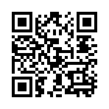 QR Code for 196DvmFsxbzU7wgk78er6L1CQLceXS5NTR