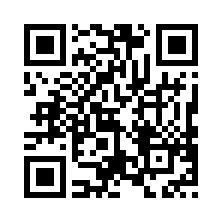 QR Code for 196DvuE8QESPGvPri6kummRs1B5azqFsqC